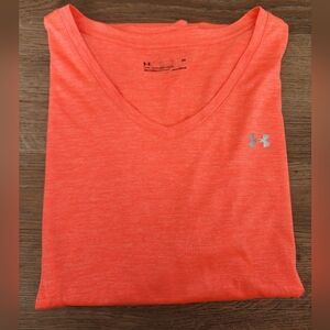 Under Armour Active Tee Size 3X